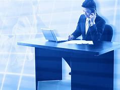 Image result for Company Secretary Wallpaper for Laptop