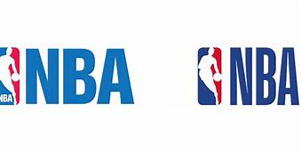 Image result for NBA Banner.png
