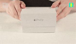 Image result for iPhone 13 Pro Unboxing