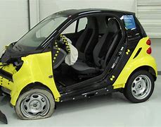 Image result for 2008 Smart Fortwo