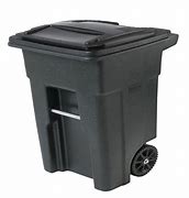 Image result for Waste Bin with Lid