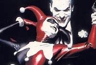 Image result for Batman and Harley Quinn Wallpaper