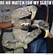 Image result for Sloth Pudding Meme