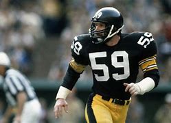 Image result for Pittsburgh Steelers Top Players