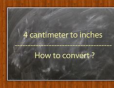 Image result for Convert 55X40x23 Cm to Inches