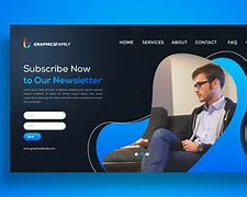 Image result for Landing Page Copy Template