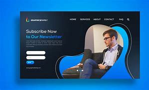 Image result for Best Landing Page Templates