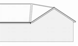 Image result for Constuction Roof Cricket