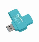 Image result for USB Flash Drive Adata