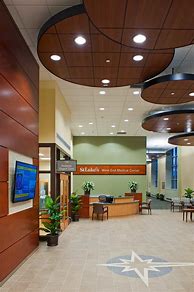 Image result for Lehigh Valley Hospital PA