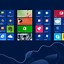 Image result for Apk Windows 8 Theme PC