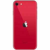 Image result for Apple iPhone SE 128GB Starlight Mmxk3rm 5G