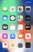 Image result for Mobile Device iOS