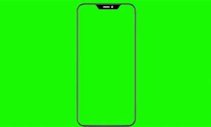 Image result for iPhone 12 Pro Green Screen
