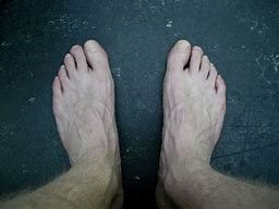 Image result for Carpet Feet Adults