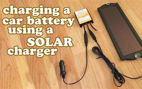 Image result for Chzrging Battery