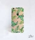 Image result for FA Phone Case