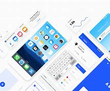 Image result for Best User Interface Examples