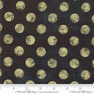 Image result for Grunge Dot Fabric