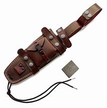 Image result for Harness Knife with Sheath