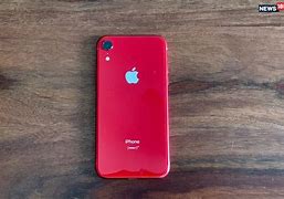 Image result for Use iPhone XR