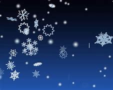 Image result for Snowy TV Screen