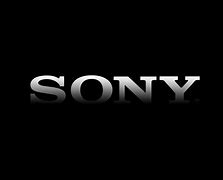 Image result for Sony 7.1 Home Theater Systems