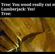 Image result for Squidinkidink Plank of Wood Meme