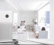 Image result for Hisense Air Purifier