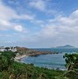 Image result for Hong Kong Hiking Trails