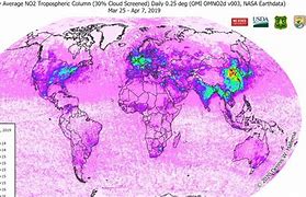 Image result for Verizon 5G Ultra Wide Map