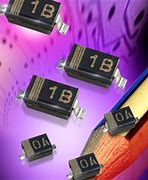 Image result for PCB Diode