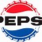 Image result for Pepsi Logo.png HD