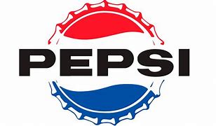 Image result for Printable Pepsi Logos