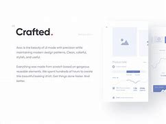 Image result for Modem App Design