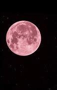 Image result for iPhone 11 Moon Photos