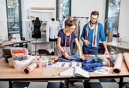 Image result for Textile Designing