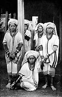 Image result for Shan People