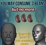 Image result for Consume Meme
