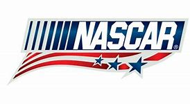 Image result for Ford NASCAR Launch