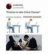 Image result for No Games in Class Meme
