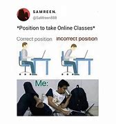 Image result for Class Registration Memes