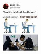 Image result for Online Class Memes Pinoy