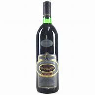 Image result for Brown Brothers Cabernet Sauvignon Origins Series
