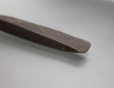 Image result for Ancient Chisel