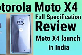 Image result for Moto X4 Mic