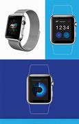 Image result for Apple Watch Concept