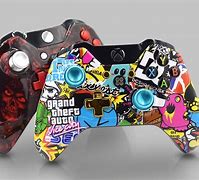 Image result for Xbox Controller for iPhone 5 Cases