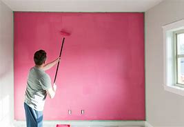 Image result for Painting 101 Walls
