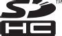 Image result for SDHC Logo